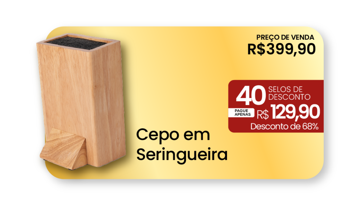 CEPO