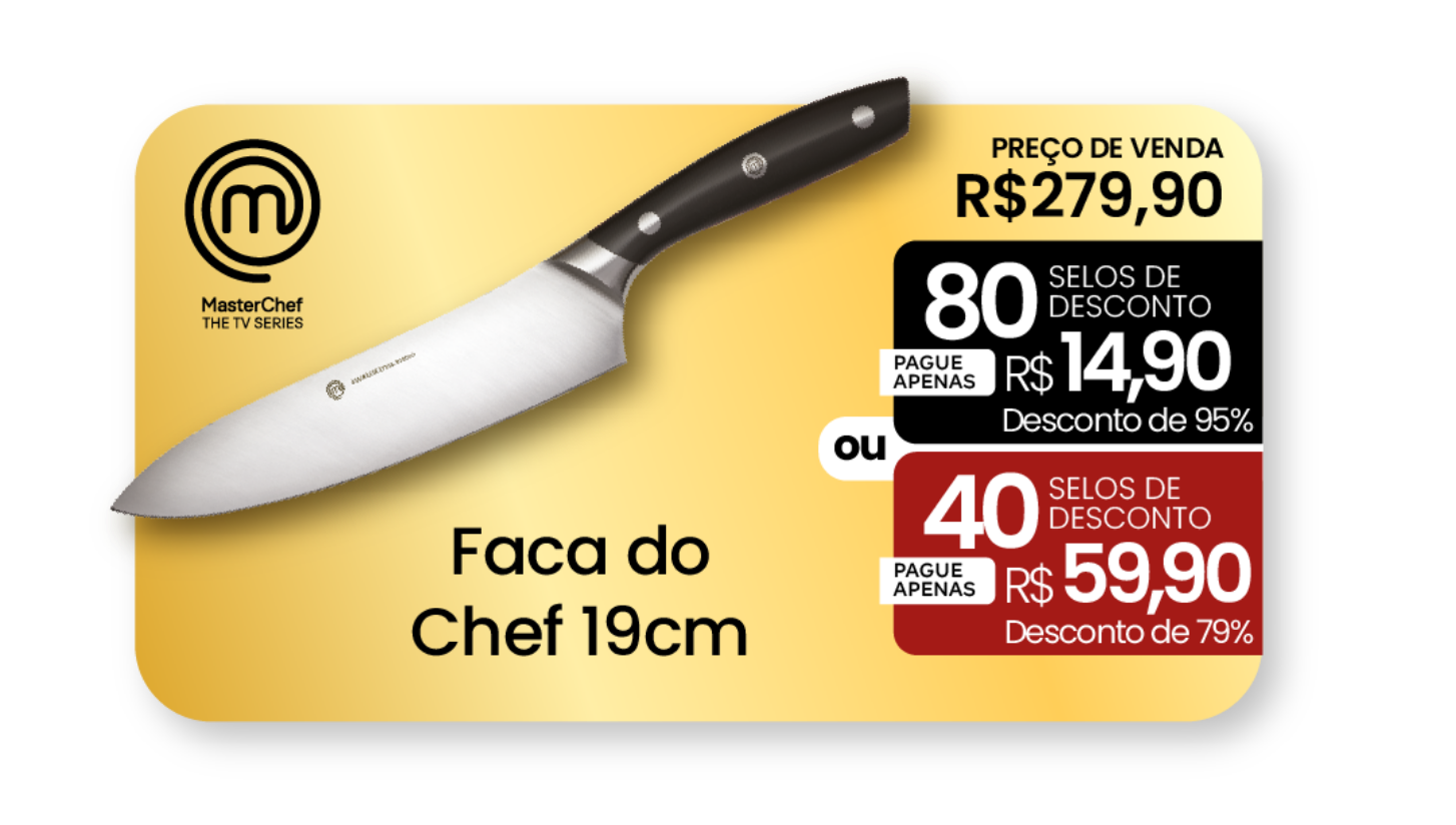 Faca do Chef_1